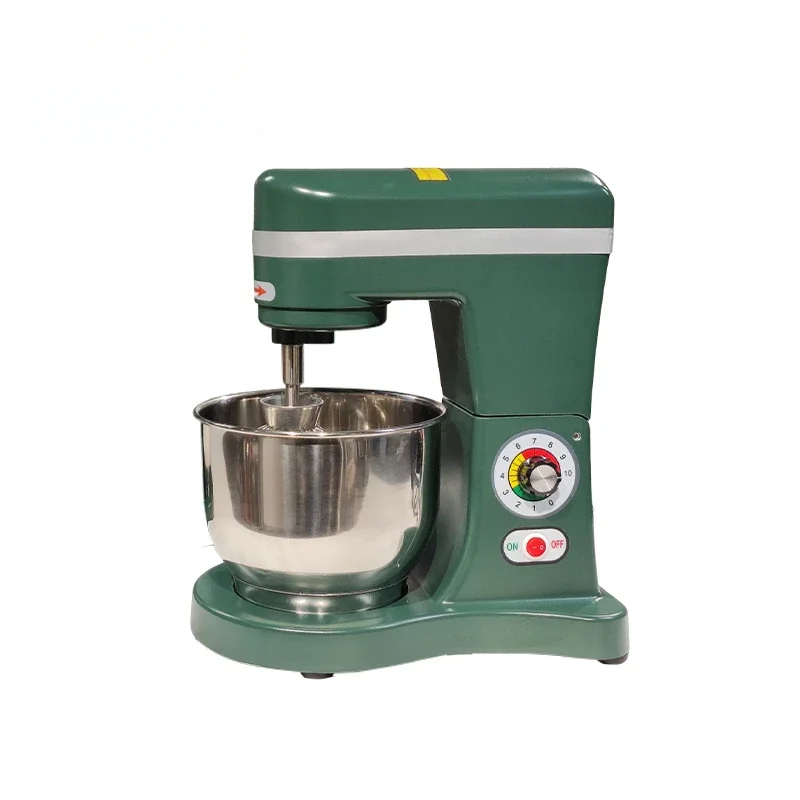 #Flour Making Machi…