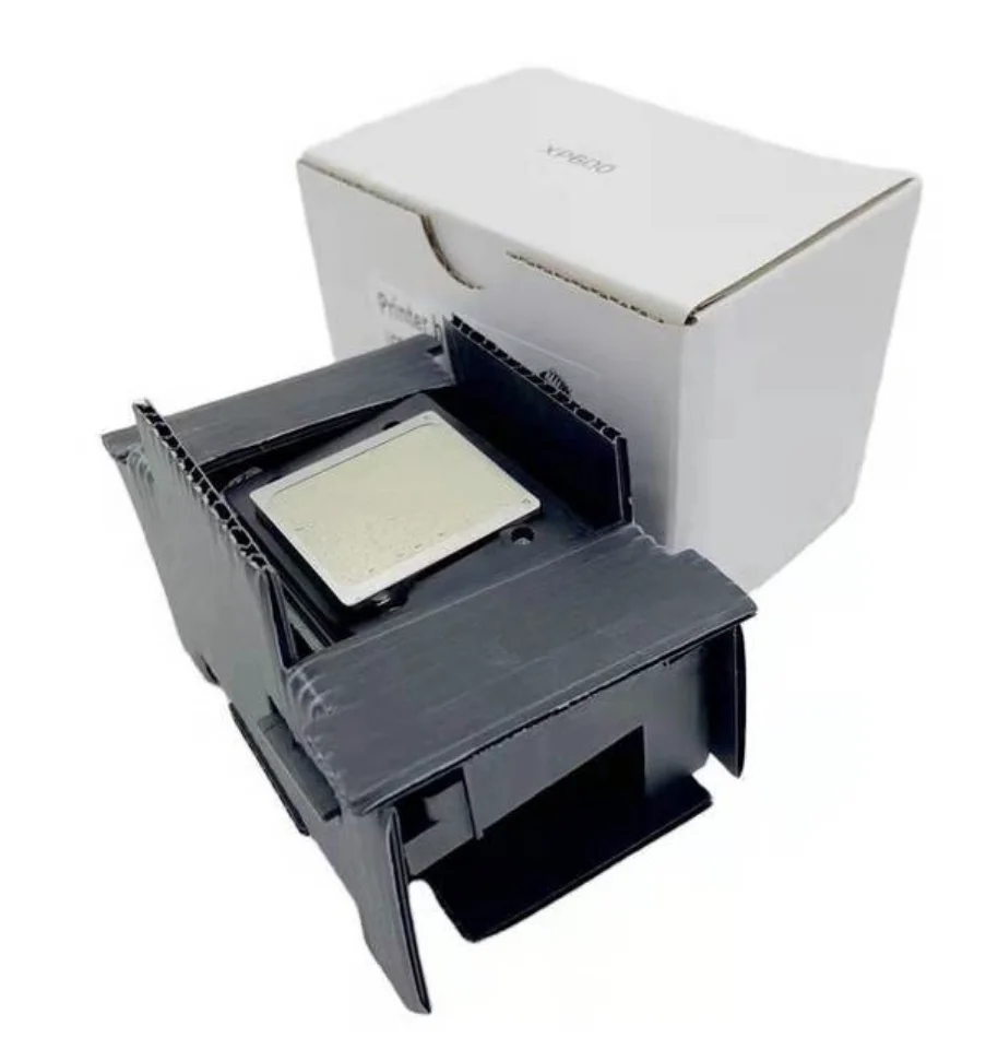 Epson用epsonプリントヘッド、プリントヘッドr280r285 r290 r295 rx690 px660 px610 p50 p60 t50 t60 t59 ttx650 l800 l801 f180000