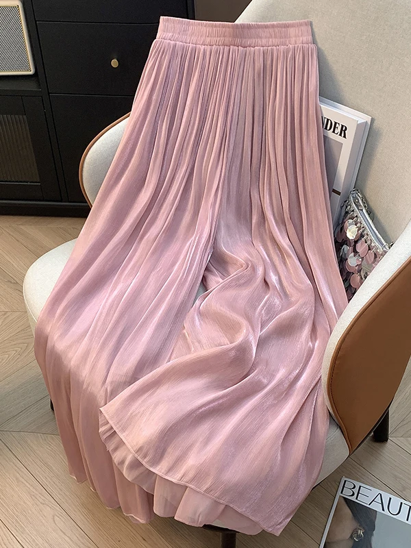 Ele Double Layer Wi… - image