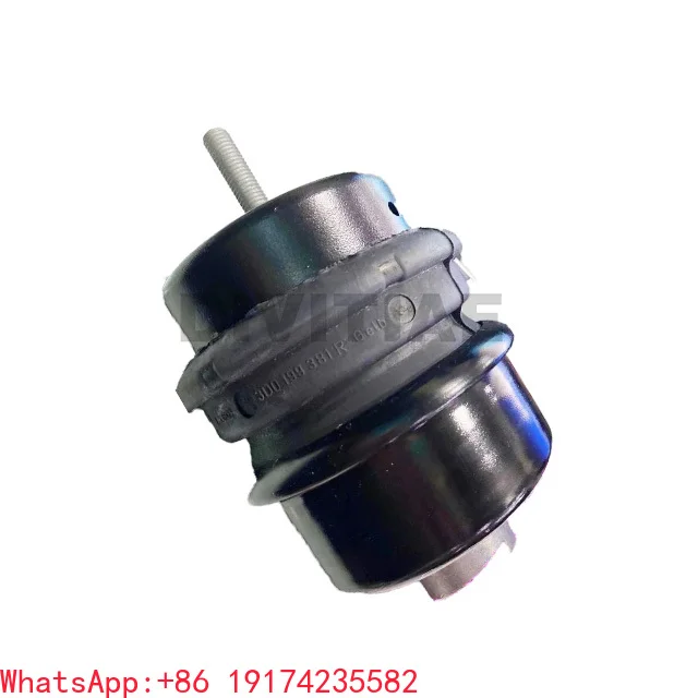 

3D0199381 3D0199381E 3D0199381N 3D0199381R 3D0199381T 3D0199381S Engine HYDRO Mounts for 2005 Volkswagen Phaeton Engine Mount