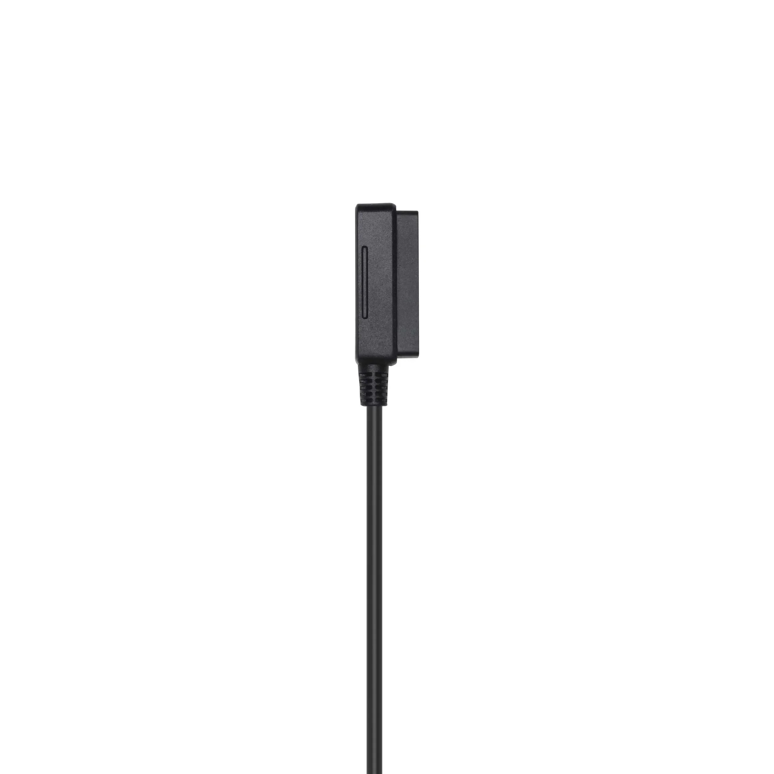DJI Mavic Air 2/DJI Air 2S Car Charger Maximum Output Power of 35.6 W Overheating Protection and Low-Voltage Protection view 4