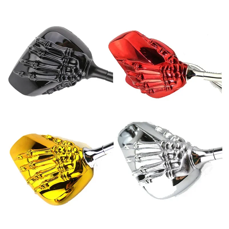 Universal Motorcycl…