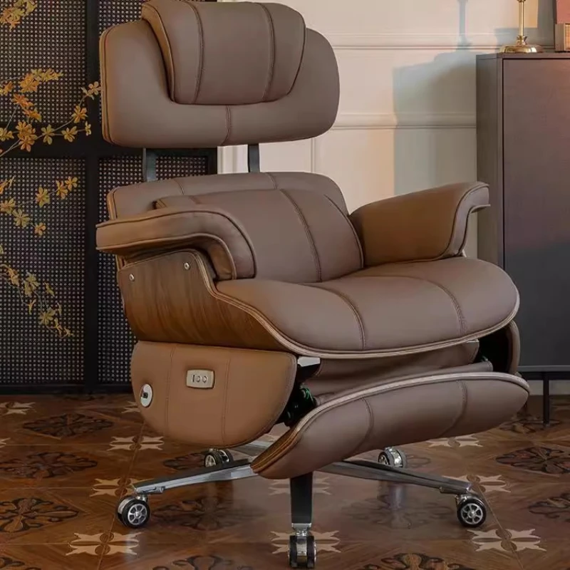 

Swivel Study Office Chair Cheap Massage Executive Designer Lift Durable Office Chair Nordic Meditation Metal Muebles Furniture