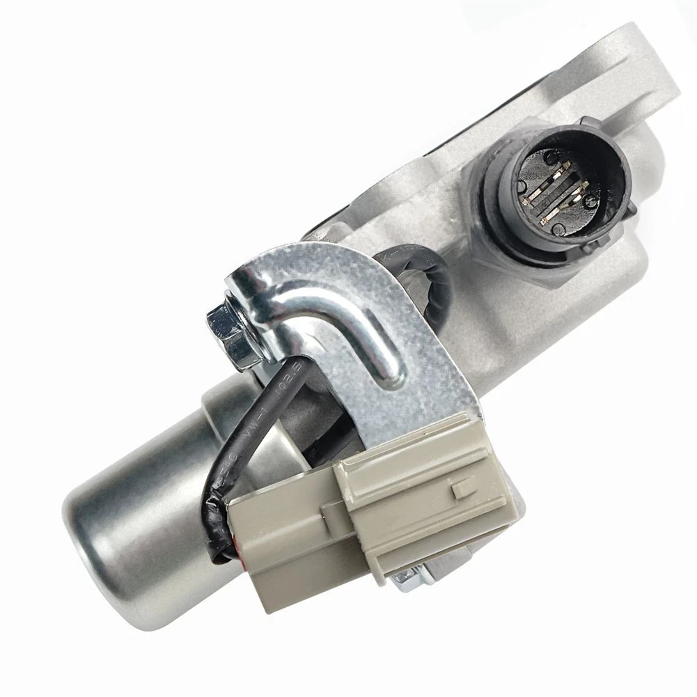 Vtec Solenoid Spool Valve for Honda Accord 4 Cyl Engines and For Odyssey 2.3L Vehicles 1998 Through 2002 15810-PAA-A01