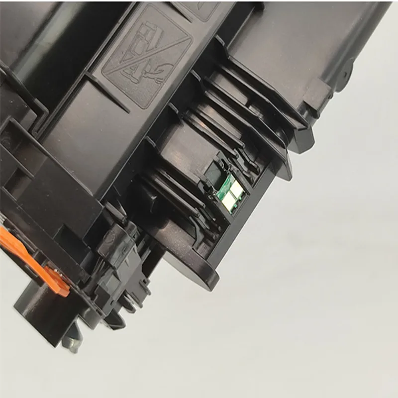 خرطوشة حبر MLT111L لأجهزة سامسونج M2020 2020W 2021 2021W 2022 2022W 2023W 2026 2027 2029 2070 2071 2074 2078 طابعة #2