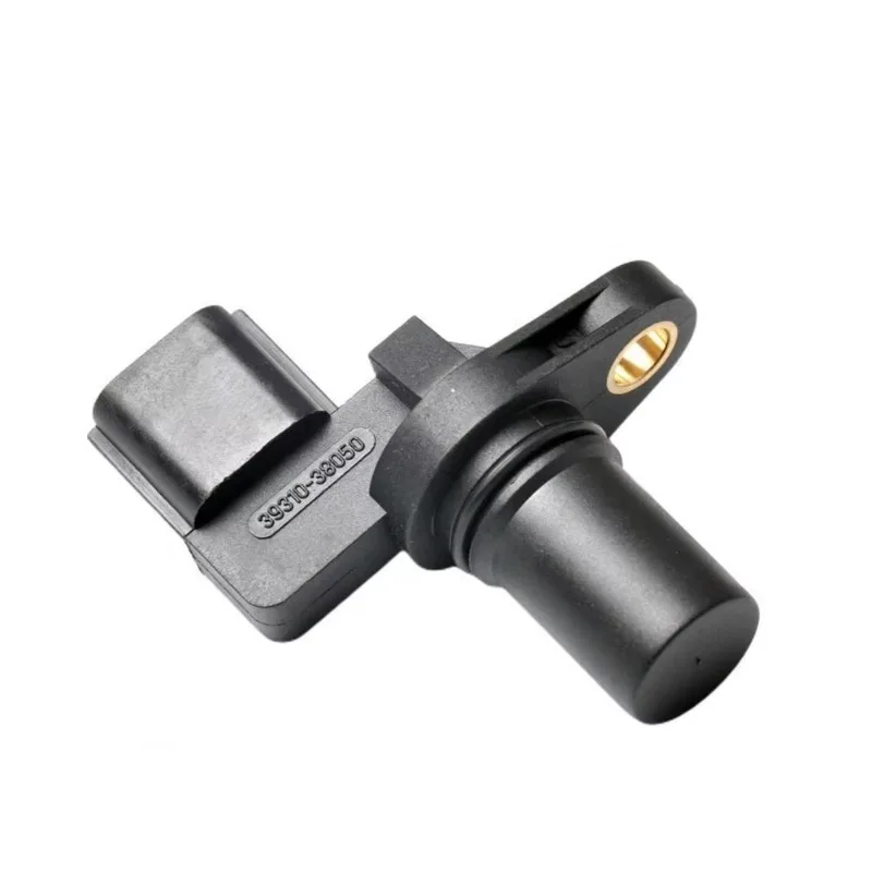 

39310-38050 5 шт. датчик положения коленчатого вала для Hyundai Kia Mitsubishi Santa Fe Sonata Eclipse Lancer OEM J5T23071A 30874179