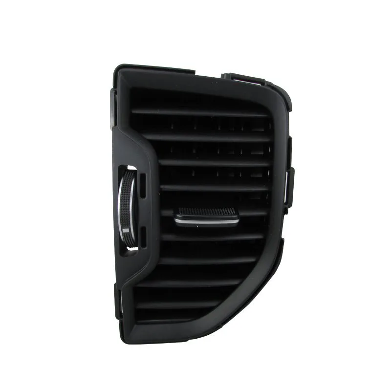 Auto Deel Hengfei Dashboard Airconditioning Outlet Center Console Ventilatie Voor Kia Sportage Airconditioner Outlet