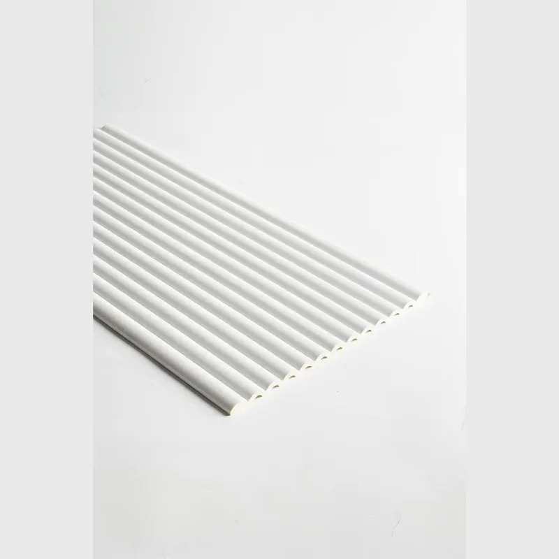 JME310 Commercial PU Grating Boards Can Be Used Both Indoors and Outdoors and Can Be Customized in Size and Color