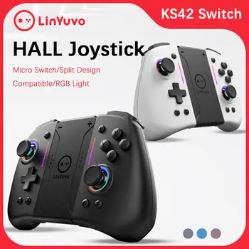 10 最佳銷售 Joy-Con 控制器 - №2