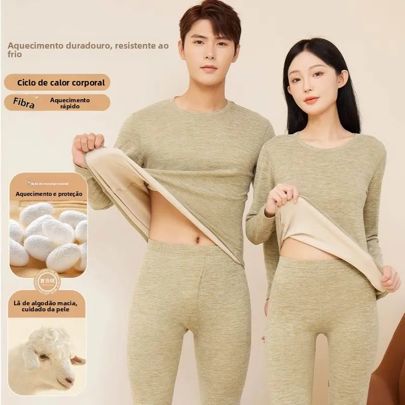 conjunto-de-roupa-Intima-termica-de-la-e-seda-para-outono-inverno-sex-novo-estilo-com-veludo-escovado-csa-base-e-c