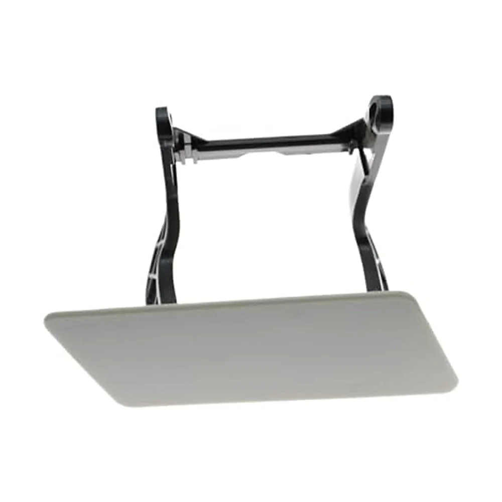Cover 1648850226 Fit For Mercedes-Benz GL320 GL350 CDI CGI GL420 GL450 BLUETEC GL500 GL550