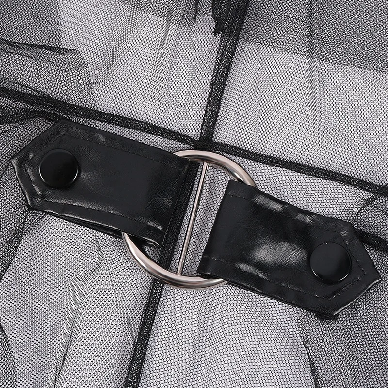 

Призрачная свадебная фата Bla White eer awl Halloween Costume New Bride Bridal Veil ent Festival Par Stage Costume