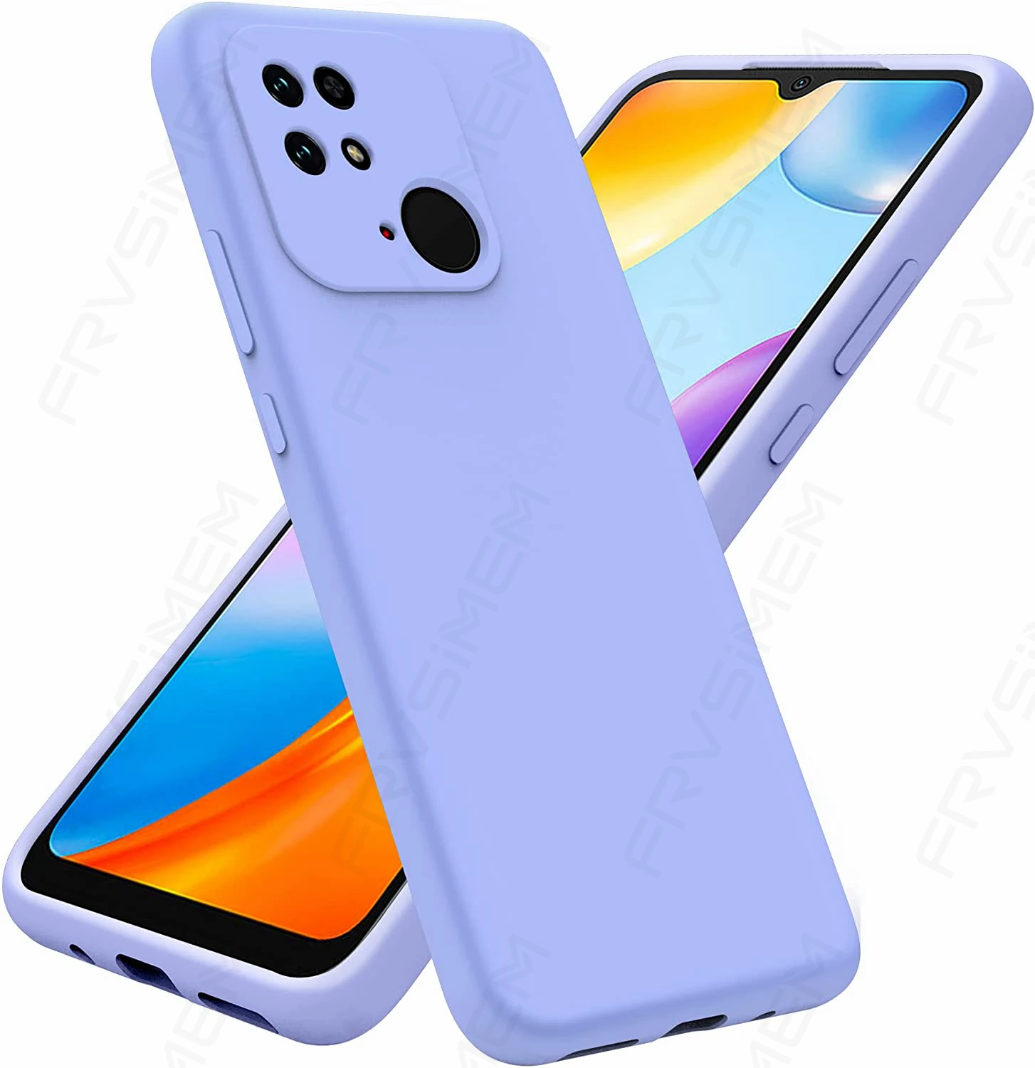 Π§Π΅Ρ
ΠΎΠ» Π΄Π»Ρ XiaoMi RedMi 10C 10 C RedMi10C Coque, ΡΠΎΡΠΊΠΎΡΠ½ΡΠΉ ΠΎΡΠΈΠ³ΠΈΠ½Π°Π»ΡΠ½ΡΠΉ ΠΆΠΈΠ΄ΠΊΠΈΠΉ ΡΠΈΠ»ΠΈΠΊΠΎΠ½ΠΎΠ²ΡΠΉ ΠΌΡΠ³ΠΊΠΈΠΉ ΡΠ΅Ρ
ΠΎΠ», ΠΌΠΎΠ΄Π½ΡΠΉ ΠΏΡΠΎΡΠΈΠ²ΠΎΡΠ΄Π°ΡΠ½ΡΠΉ ΡΠΈΠ»ΠΈΠΊΠΎΠ½ΠΎΠ²ΡΠΉ ΡΠ΅Ρ
ΠΎΠ» Π§Π΅Ρ
ΠΎΠ» Π΄Π»Ρ XiaoMi RedMi 10C 10 C RedMi10C Coque, ΡΠΎΡΠΊΠΎΡΠ½ΡΠΉ ΠΎΡΠΈΠ³ΠΈΠ½Π°Π»ΡΠ½ΡΠΉ ΠΆΠΈΠ΄ΠΊΠΈΠΉ ΡΠΈΠ»ΠΈΠΊΠΎΠ½ΠΎΠ²ΡΠΉ ΠΌΡΠ³ΠΊΠΈΠΉ ΡΠ΅Ρ
ΠΎΠ», ΠΌΠΎΠ΄Π½ΡΠΉ ΠΏΡΠΎΡΠΈΠ²ΠΎΡΠ΄Π°ΡΠ½ΡΠΉ ΡΠΈΠ»ΠΈΠΊΠΎΠ½ΠΎΠ²ΡΠΉ ΡΠ΅Ρ
ΠΎΠ»