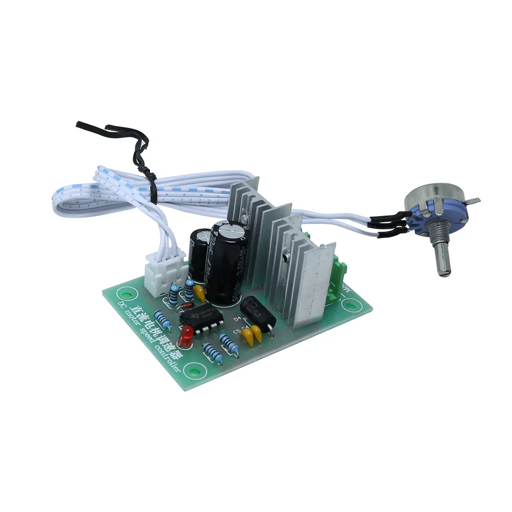 12V 24V 36V 10A 25K…