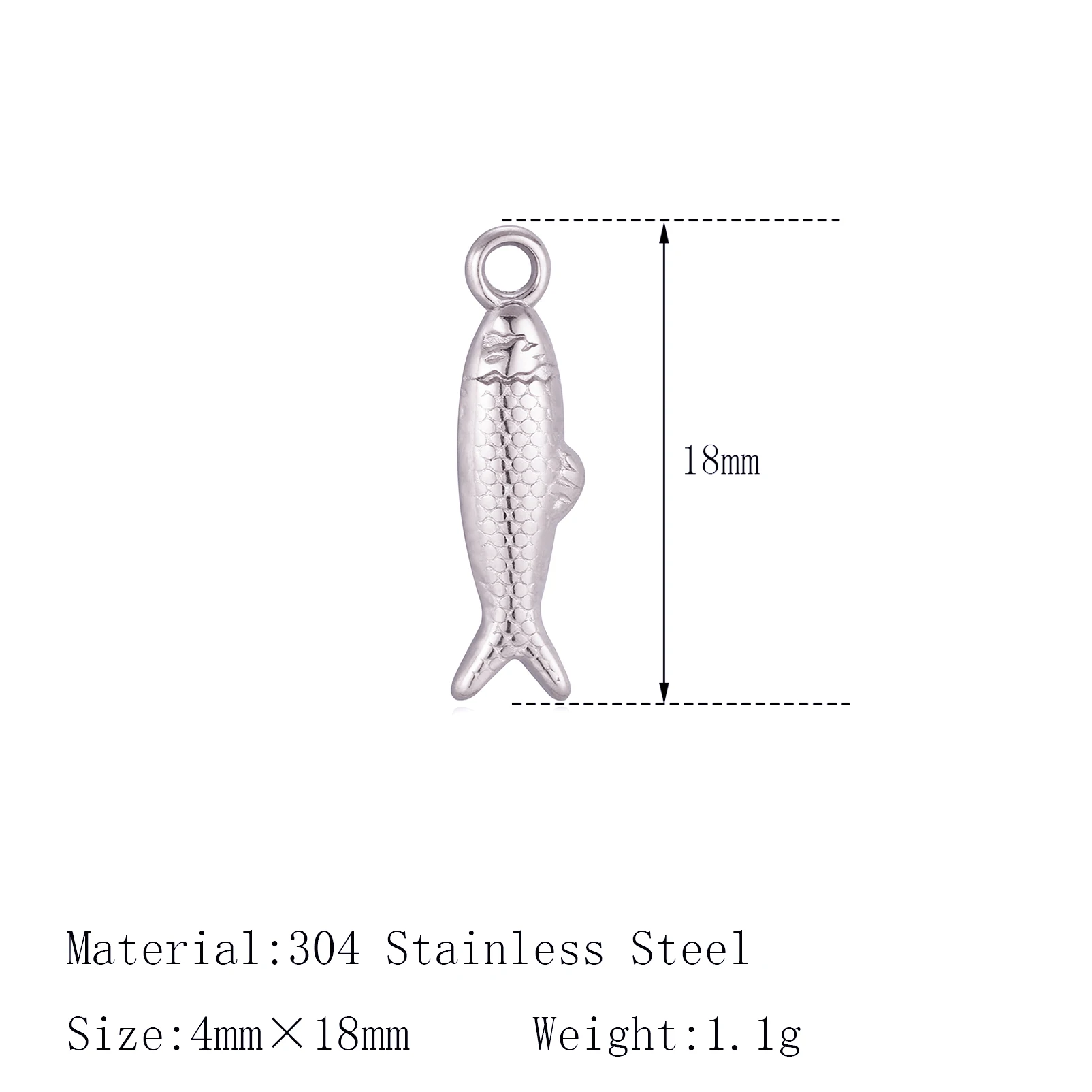 3 Stuks Bee/Viool/Kokos Palm/Harten Charms Rvs Kettingen Armband Hangers Handgemaakte Craft Diy Sieraden maken Vinden