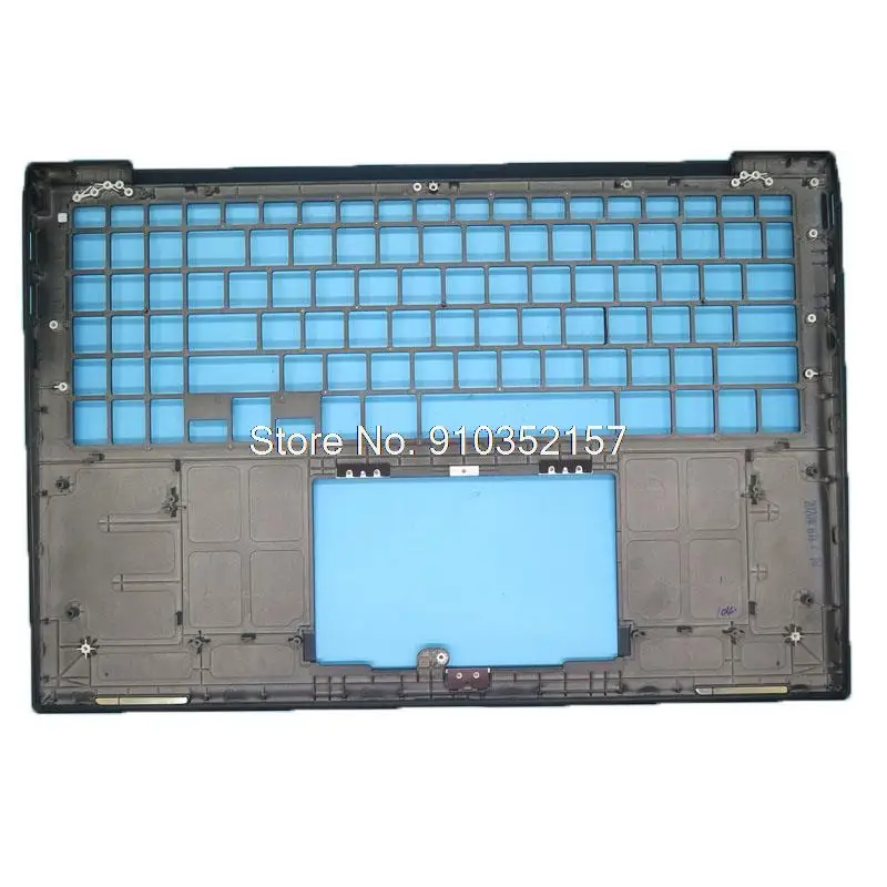 Upper Case Palmrest For LG Gram 16 16Z90P 16Z90P-G 16Z90P-K 16Z90P-N BLANC 15 16Z90P-G.AA55Y 16Z90P-K. AAB8U1 16Z90P-G.AA56N