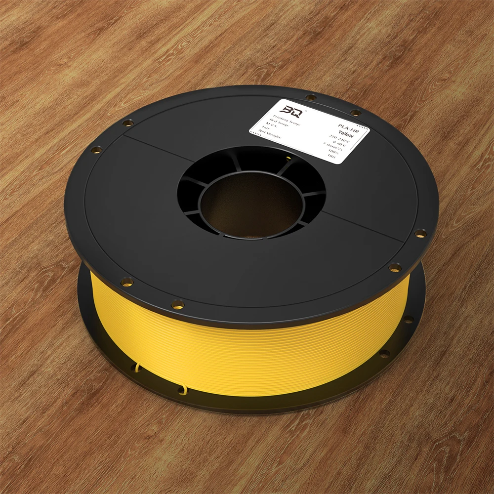 filamento-de-pla-hr-de-1kg-material-ecologico-pla-de-175mm-puede-imprimir-baloncesto-para-impresora-3d-fdm-ender-3