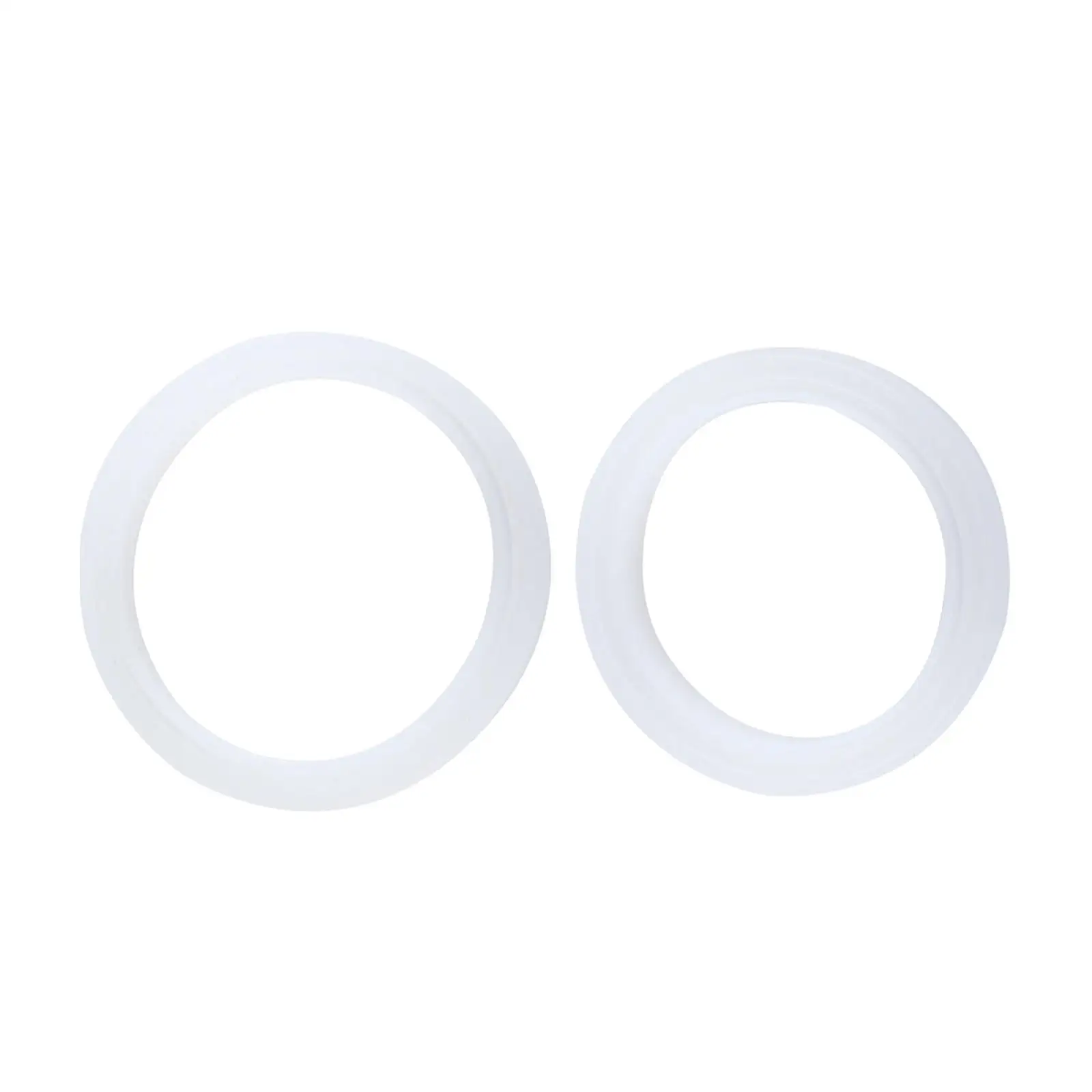 

Уплотнительная прокладка Аксессуары для кофе Прочные универсальные детали Легко чистится