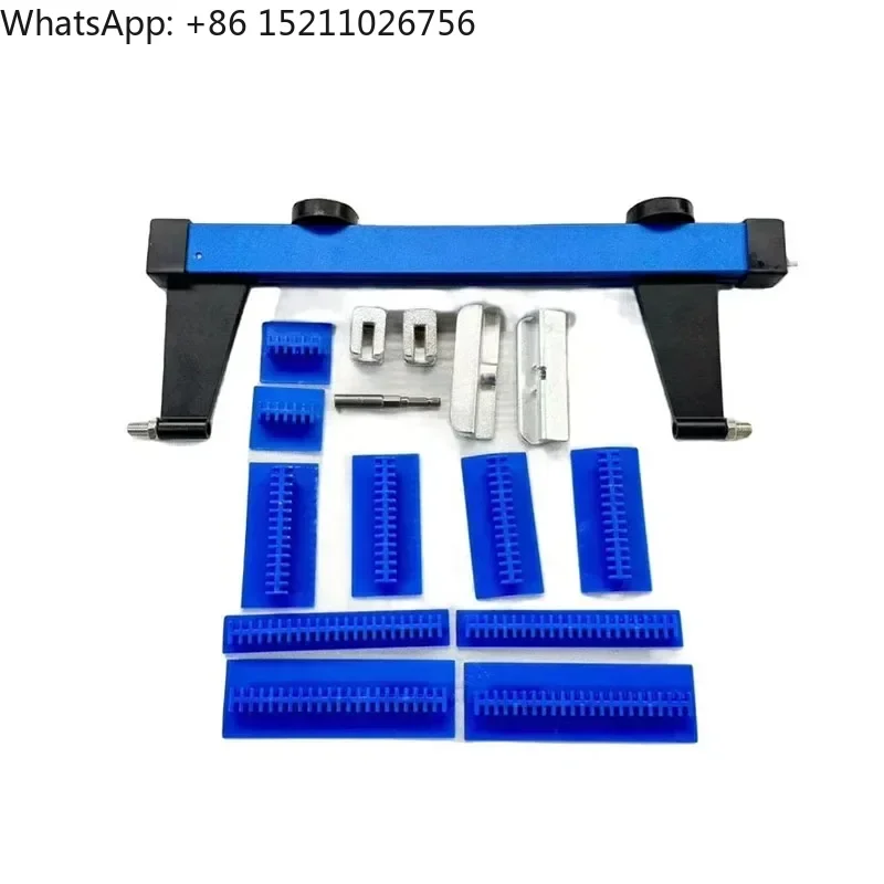 New Car Concave She… - image