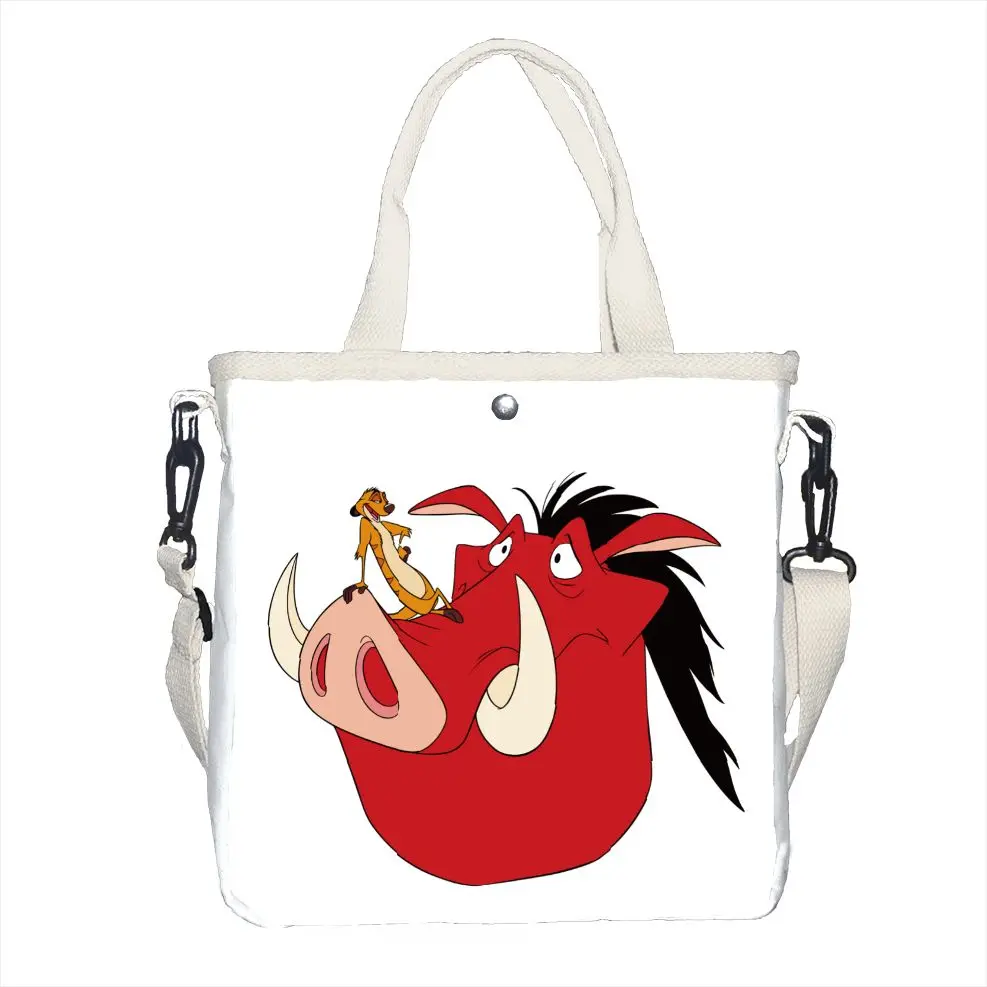 

1pc, The Lion King,Shoulder bag,handbag,high quality, cute, gift,party,birthday