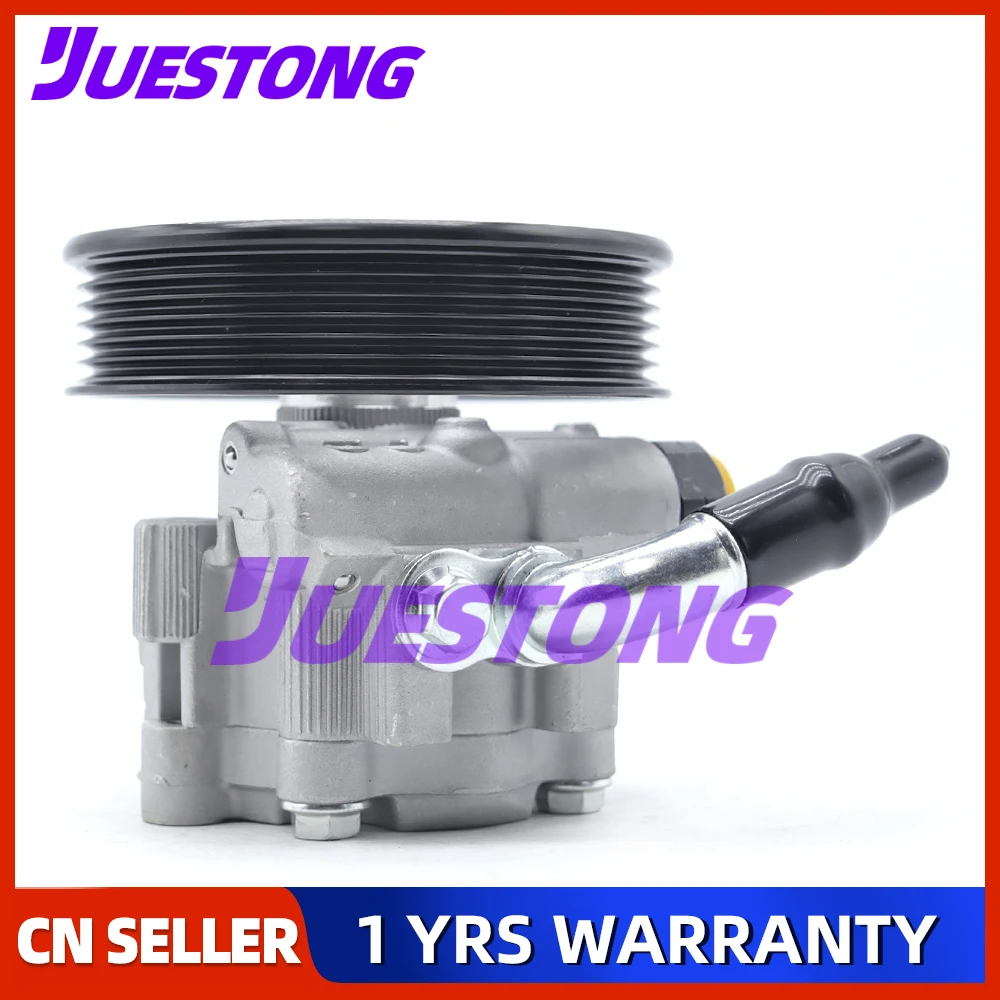 

Насос гидроусилителя руля для Chevrolet Captiva C140 Opel Antara C145 2,0 2,2 95476164 95048324 4819561 4818705