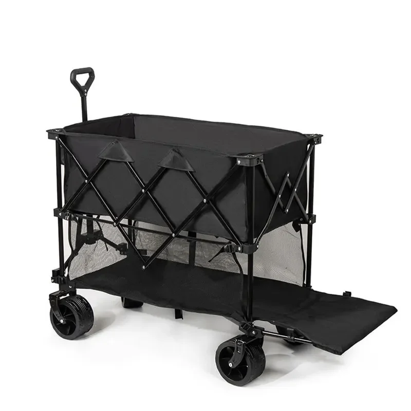 

автомобиль, боковые карманы и тормоза для покупок и кемпинга, а также боковые карманы и тормоза для покупок и кемпинговых садов.