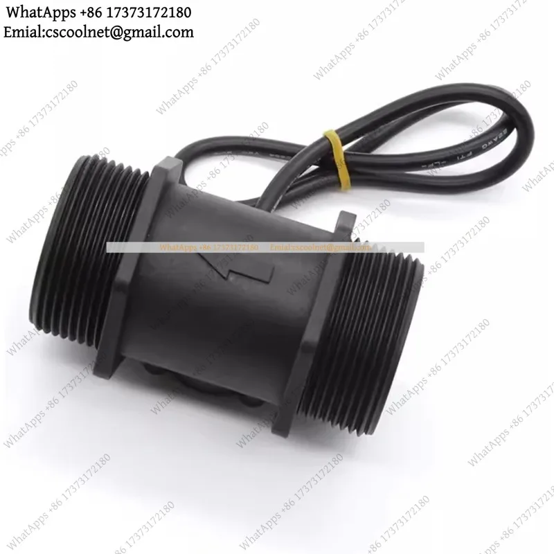 YX2 YF-DN50 G2