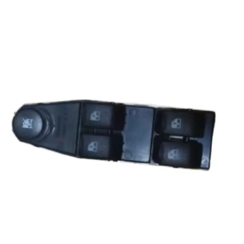 pour-chevrolet-spark-m300-2010-2011-2013-96942497-interrupteur-de-leve-vitre-d'origine-interrupteurs-de-vitres-electriques-avant-arriere-gauche-droit