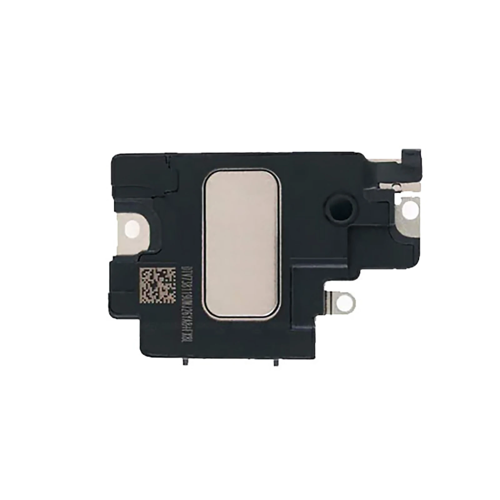 Ear Earpiece For iPhone X XR XS 11 Pro Max Bottom LoudSpeaker OEM SPEC Ringer Ringtone Loud Speaker Flex Cable Phone Repair Part