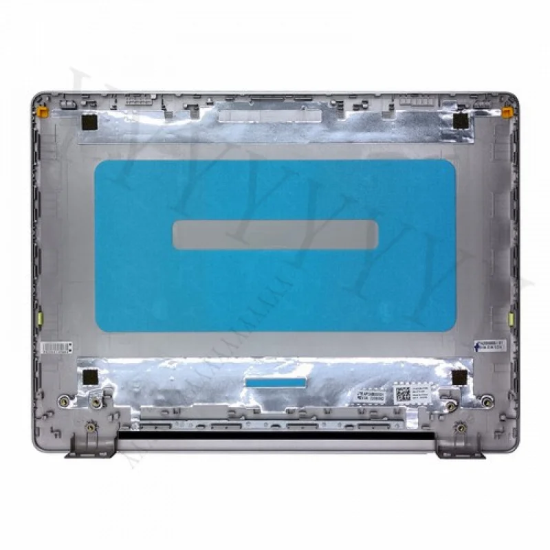 

Y Y Y Lcd Back Cover Top Case For Dell Vostro 3400 3401 3405 V3400 V3405 0KXH86 KXH86