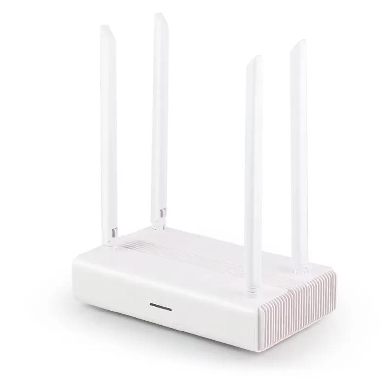 

EDUP Manufacturer Wifi Router 1200 Mbps 192.168.1.1 Wireless Wifi Routers