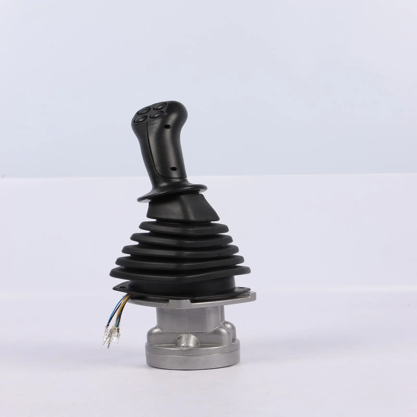 

1pc Hydraulic Control Valve OEM 14557295 2000-2010 For Volvo EC120 EC140 EC160 EC210D