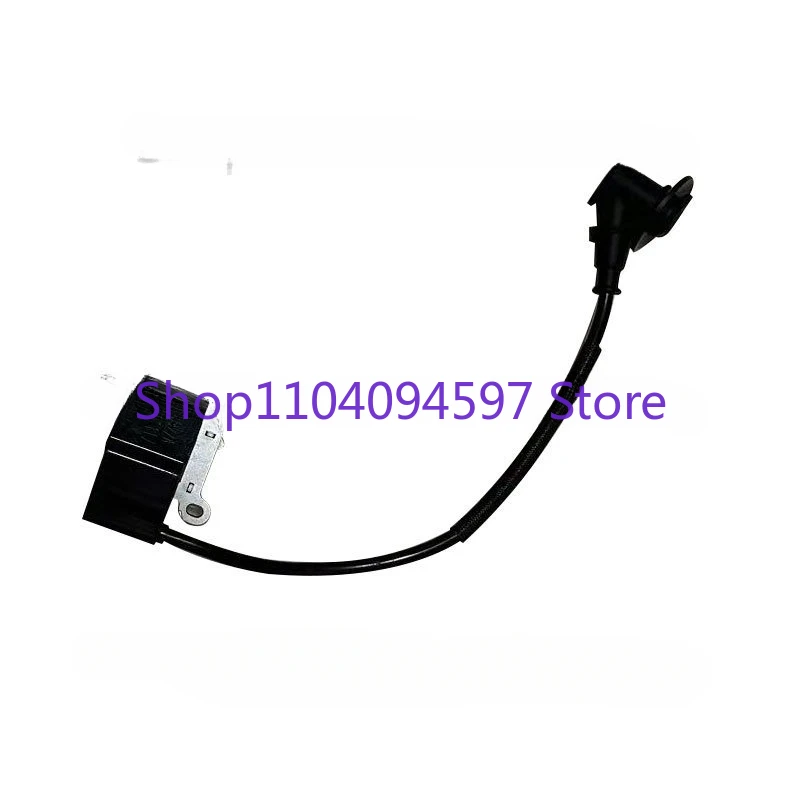 For STIHL MS661 MS 661 1144 400 1301 11444001301 Chainsaw Accessories Ignition Coil High Voltage Package Assembly