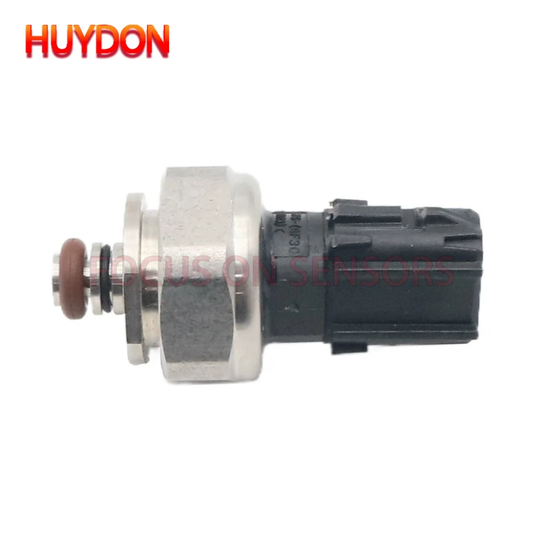 

89458-33041 Fuel Oil Pressure Sensor For Toyota Avalon 2019 Camry 2018-2020 Corolla 2019-2020 Highlander 2020 Rav4 2019