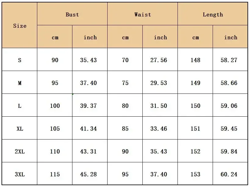 African Wedding Party Dresses for Women Elegant 2023 Autumn Long Sleeve O-neck Evening Long Dress Robes Dashiki African Clothing