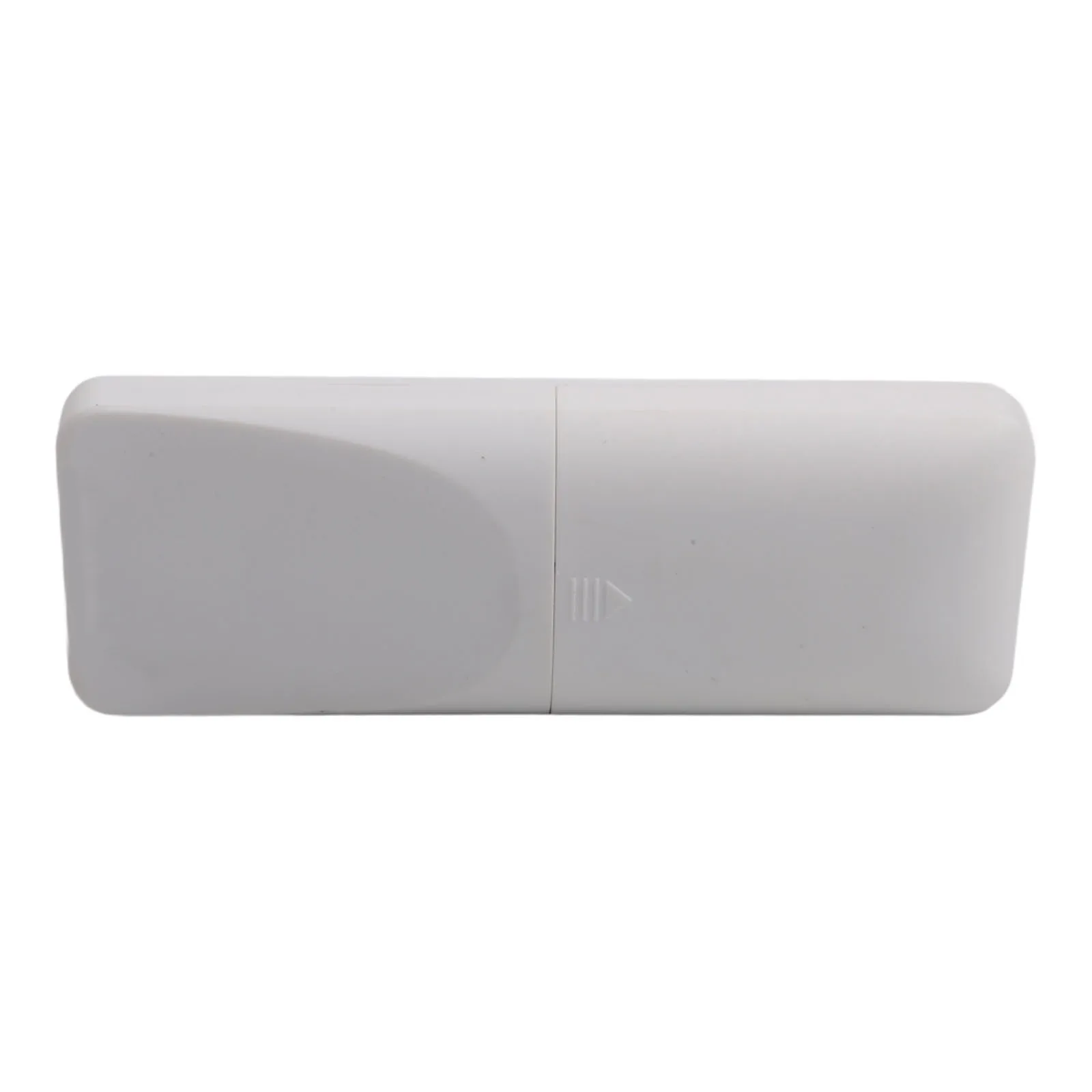 Remote Dimmer App Controlled Fan For Living Room Inverter Motor Driver Quiet Efficient Airflow Plastic Housing