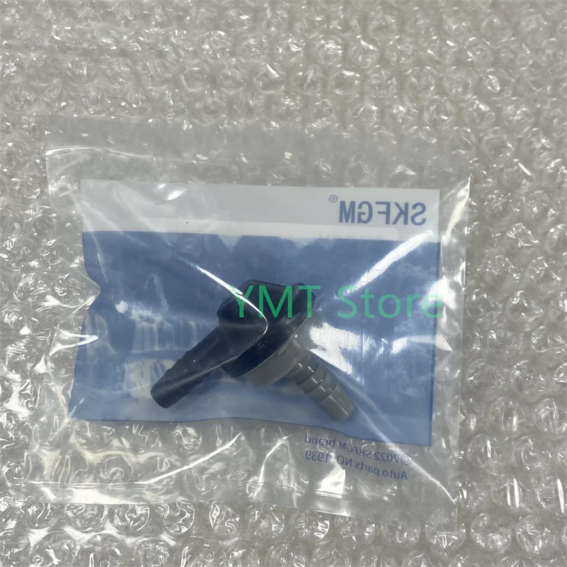 Original Intake MUnidirectional Intake Manifold Check Valve For Chevrolet Cruze Opel Astra Insignia Vw Passat 55568437 56547926