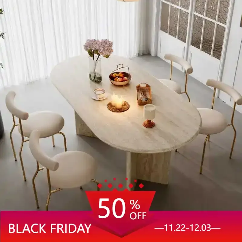 

Dining Room Modern Luxury Chairs Kitchen Tables Offers Square Table Dinner Living Wood Small Rooms Spaces Muebles People Desk