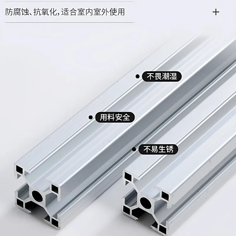 Display case Floor storage shelf Container floor type 3