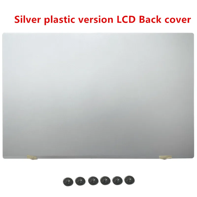 New For BOTTOMCASE® Aspire 5 A315-59 A315-59G N22C6 A515-57-53 S50-54 Laptop LCD Back Cover /Front Bezel cover AP3UI000130