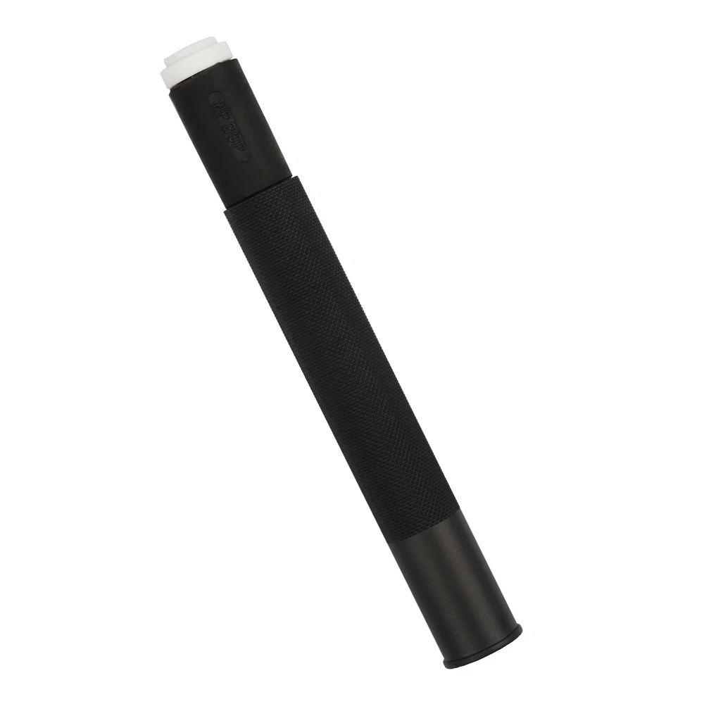Tig Argon saldatura ad arco testa di pistola raffreddata ad acqua WP-20 testa di pistola WP-20P manico dritto canna di pistola accessori per saldatrici