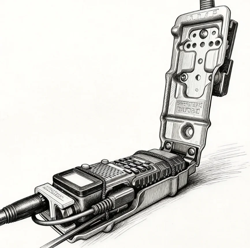 funda-tactica-para-radio-uv5r-k-012-estuche-para-radio-molle-con-retencion-elastica