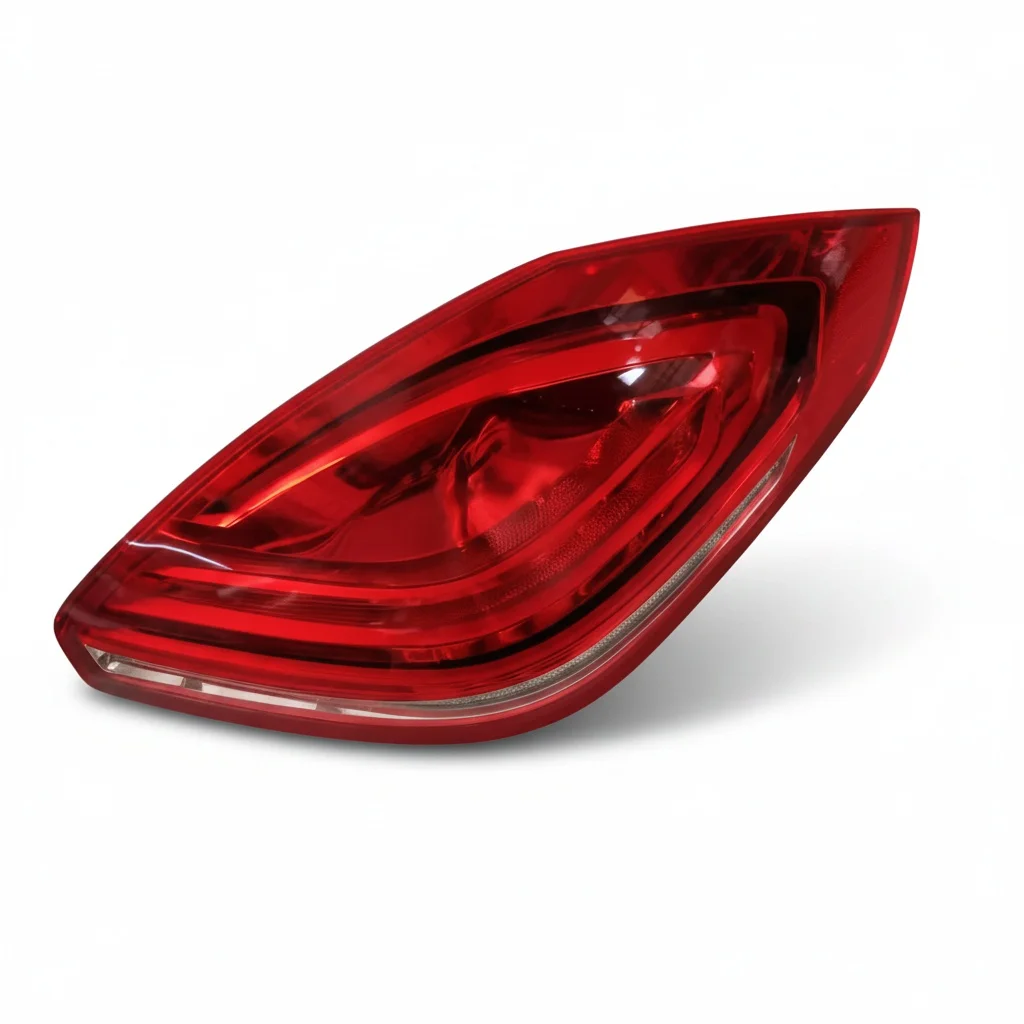 

For Porsche Panamera Tail Lights 97063143204
