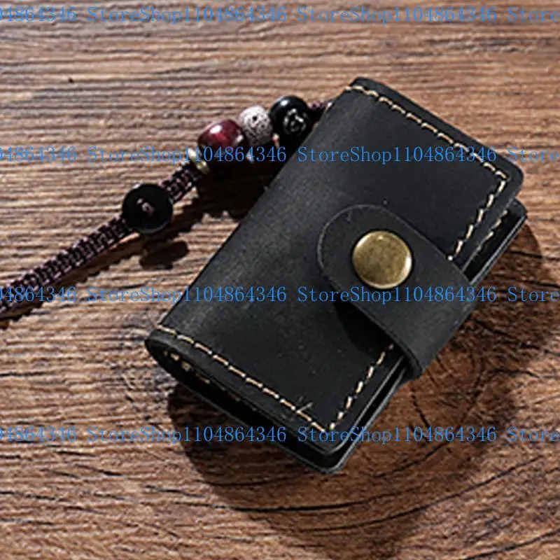 Notebooks couro bolso 5asd 2.4x1.57inch pequeno periódico redação diário 64 páginas sem revestimento para e