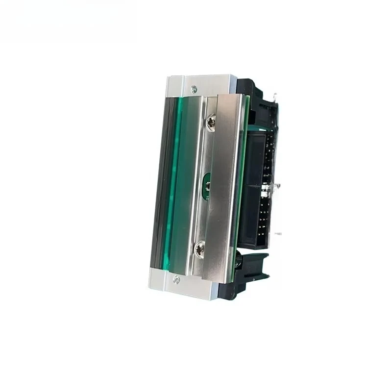 

Origi nal Thermal Printhead Snap 500 300dpi 05581190 Print Head for Printer