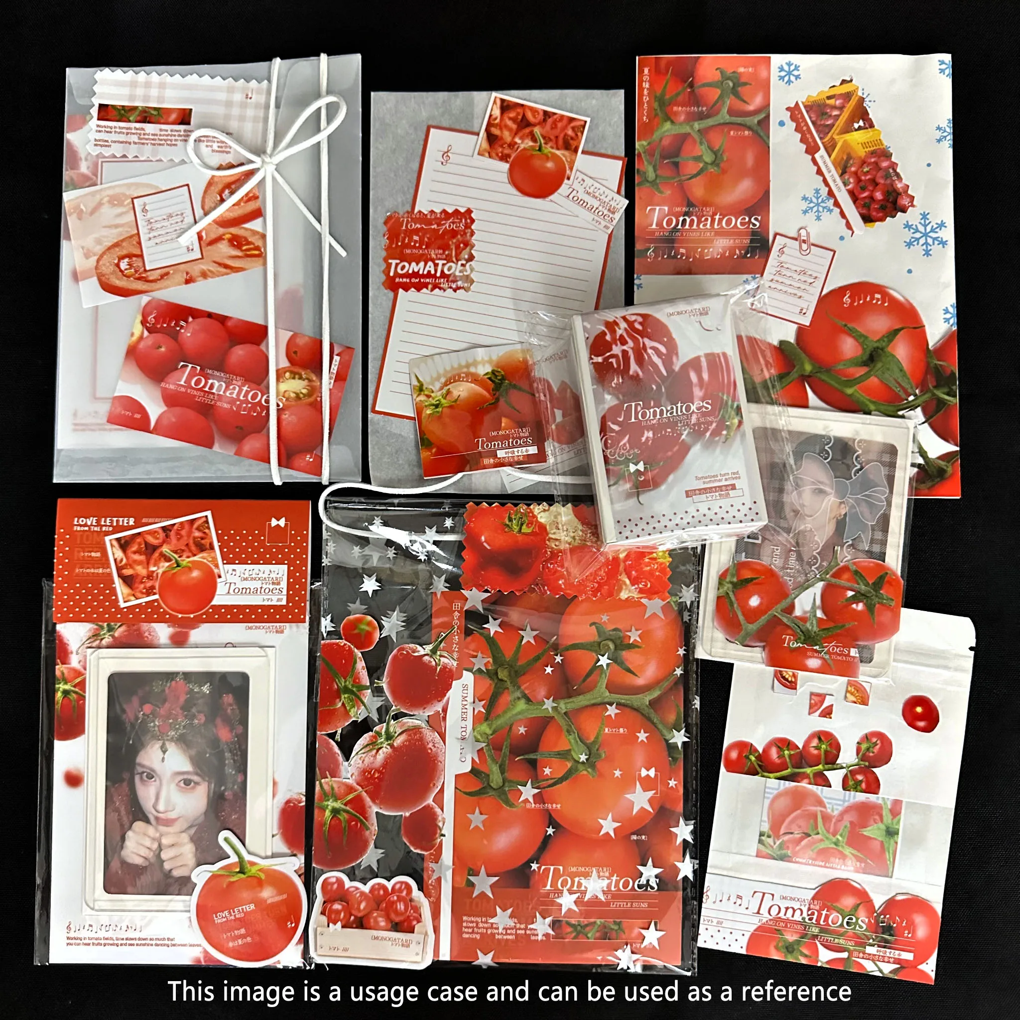 set-da-194-pezzi-per-decorazione-fai-da-te-con-design-di-pomodori-rossi-biglietti-pieghevoli-adesivi-sacchetti-autoadesivi-in-opp-utilizzati-per-kpop-regali-di-compleanno