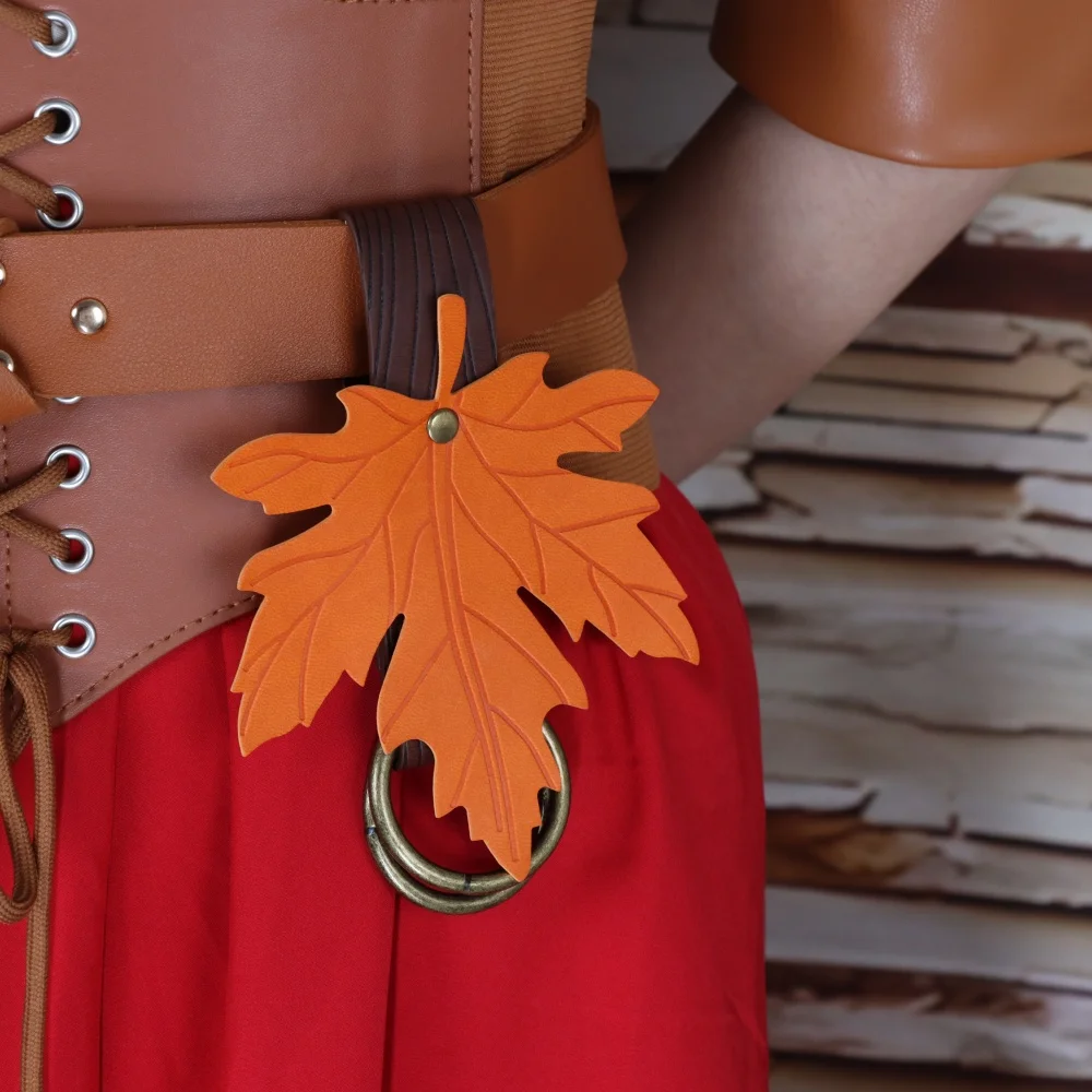 Medieval Role Playi…