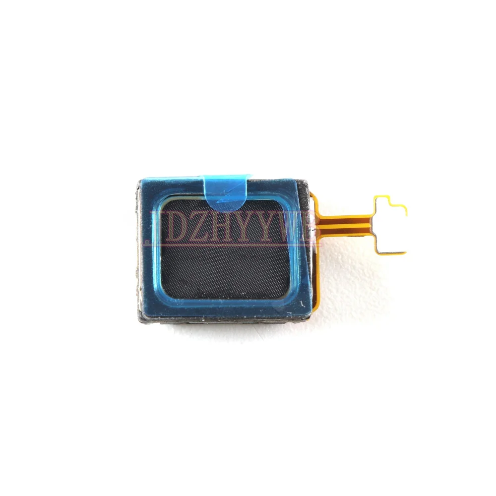 

Устройство чтения SIM-карт, USB-порт для зарядки, верхний наушник, громкоговоритель для Xiaomi Poco X5 Pro, громкость питания, материнская плата, гибкий кабель