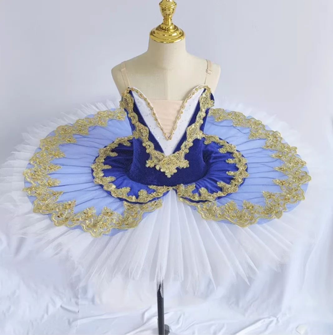 tutu-de-ballet-profesional-para-ninas-plato-azul-y-rosa-tutu-de-panqueque-vestido-de-fiesta-de-bailarina-traje-de-baile-de-ballet-para-mujeres-y-ninos