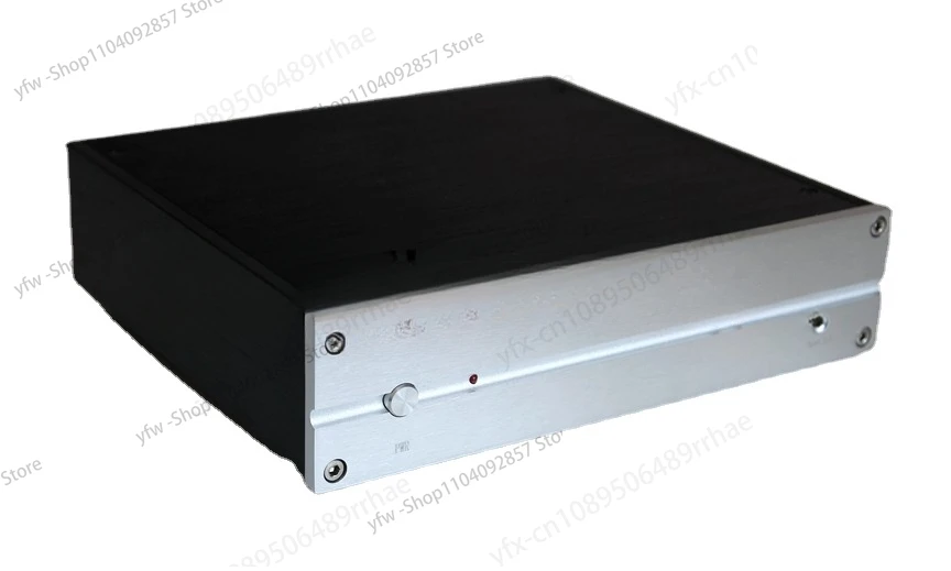 Coaxial Optical USB Decoder without TDA1541 Chip, L1541DAC Gold, TDA1541, TDA1541